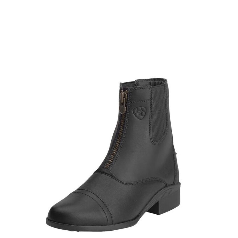 Ariat Scout Zip Paddock Boot